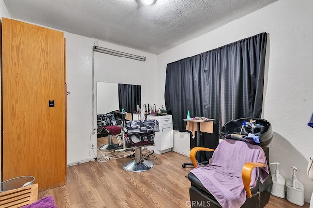 1748 Bonnie Brae St, Pomona, CA 91767 - photo 27