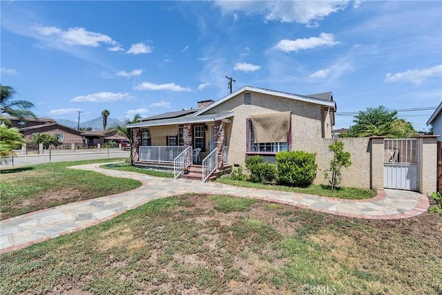 1748 Bonnie Brae St, Pomona, CA 91767 - photo 5