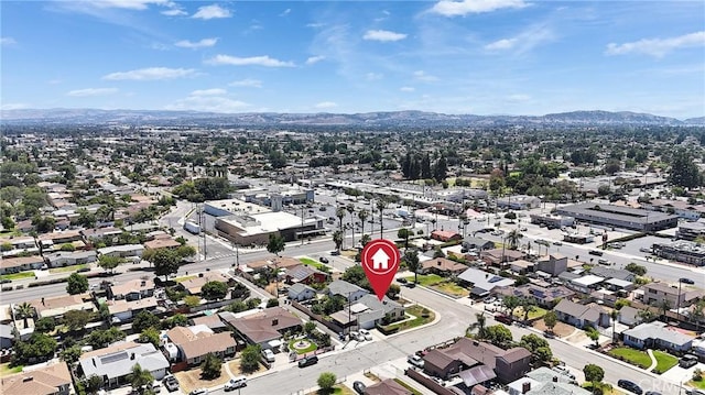 1748 Bonnie Brae St, Pomona, CA 91767 - photo 11