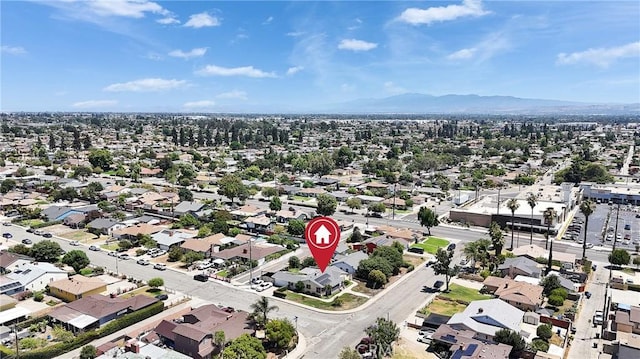 1748 Bonnie Brae St, Pomona, CA 91767 - photo 10