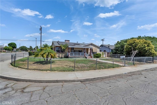 1748 Bonnie Brae St, Pomona, CA 91767 - photo 7