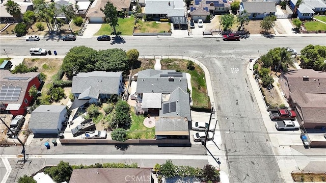 1748 Bonnie Brae St, Pomona, CA 91767 - photo 13