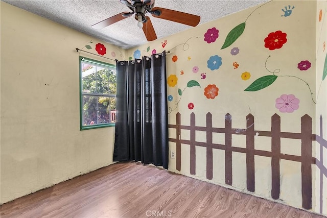 1748 Bonnie Brae St, Pomona, CA 91767 - photo 25