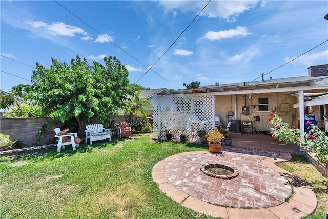 1748 Bonnie Brae St, Pomona, CA 91767 - photo 30