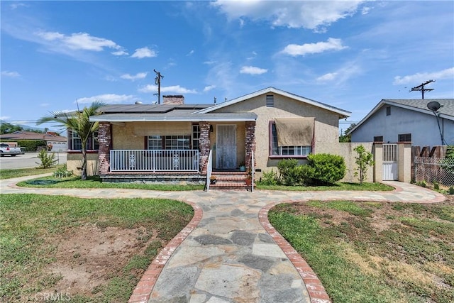 1748 Bonnie Brae St, Pomona, CA 91767 - photo 1