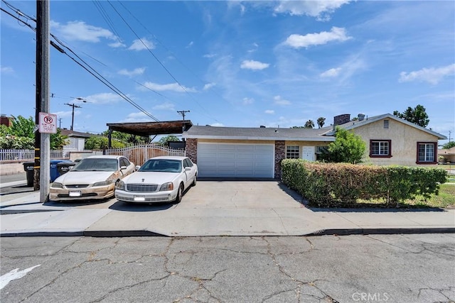 1748 Bonnie Brae St, Pomona, CA 91767 - photo 8