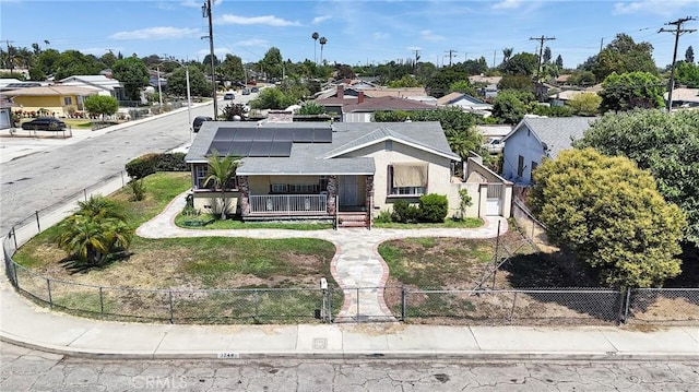 1748 Bonnie Brae St, Pomona, CA 91767 - photo 16