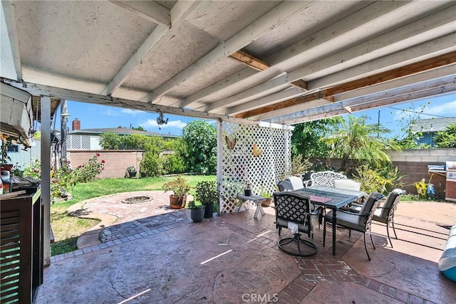 1748 Bonnie Brae St, Pomona, CA 91767 - photo 29