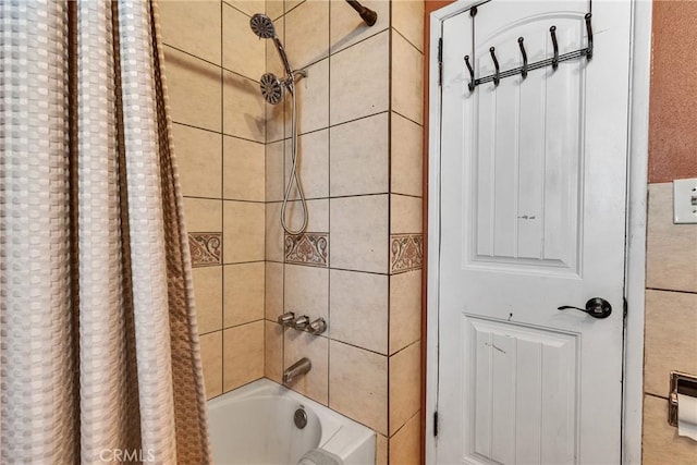 1748 Bonnie Brae St, Pomona, CA 91767 - photo 26