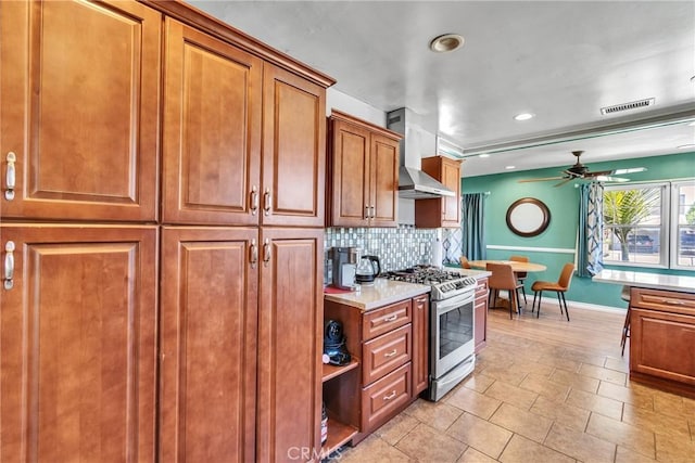1748 Bonnie Brae St, Pomona, CA 91767 - photo 20