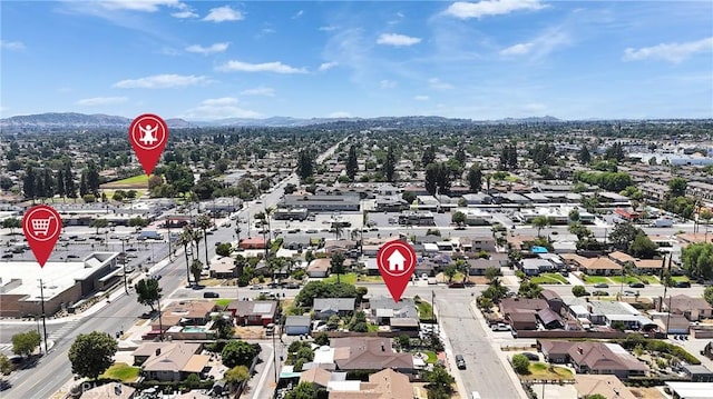 1748 Bonnie Brae St, Pomona, CA 91767 - photo 12