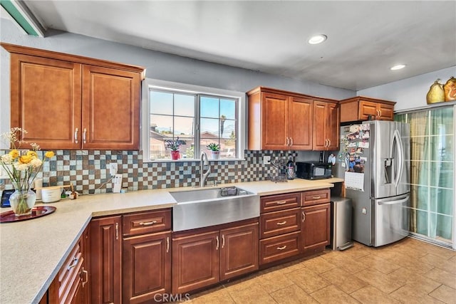 1748 Bonnie Brae St, Pomona, CA 91767 - photo 22