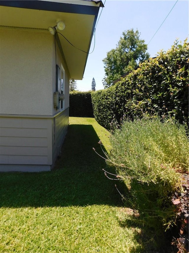 620 N La Sena Ave, West Covina, CA 91790 - view of green lawn
