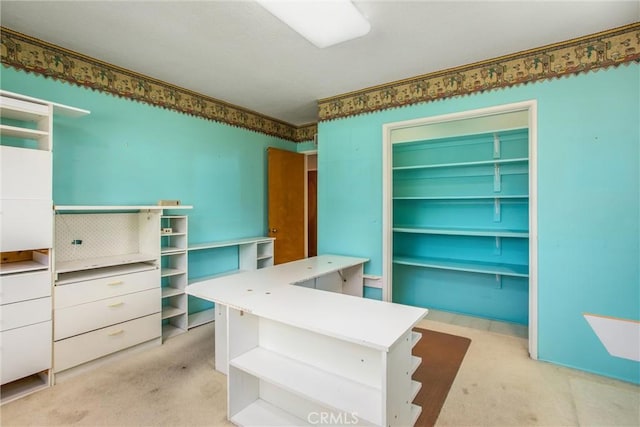 3893 Parkside Dr, San Bernardino, CA 92404 - photo 24
