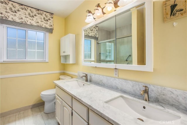 3893 Parkside Dr, San Bernardino, CA 92404 - photo 25