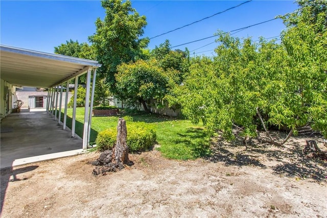3893 Parkside Dr, San Bernardino, CA 92404 - photo 30