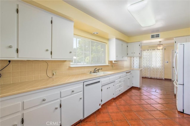 3893 Parkside Dr, San Bernardino, CA 92404 - photo 19