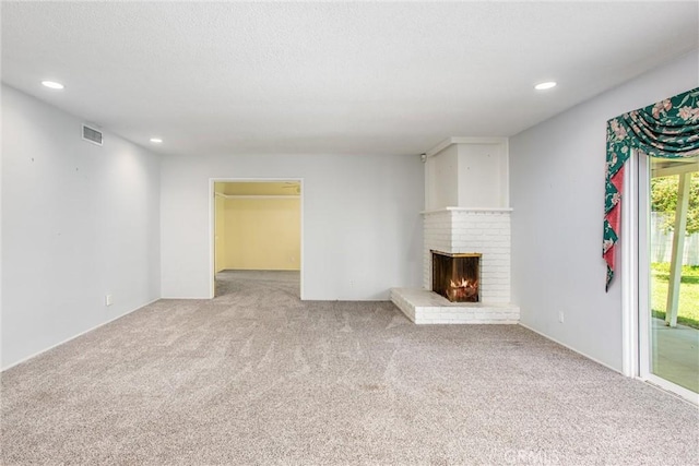 3893 Parkside Dr, San Bernardino, CA 92404 - photo 8