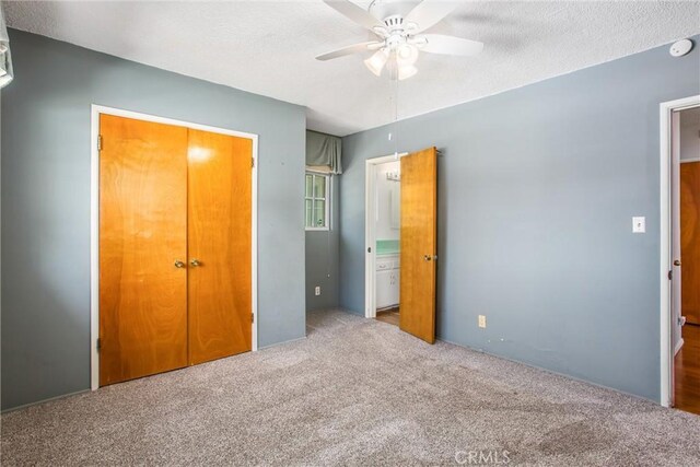 3893 Parkside Dr, San Bernardino, CA 92404 - photo 22