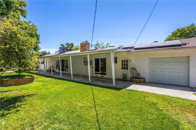3893 Parkside Dr, San Bernardino, CA 92404 - photo 32