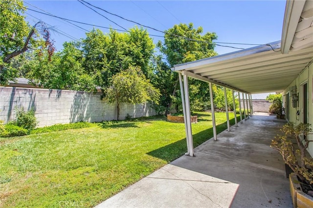 3893 Parkside Dr, San Bernardino, CA 92404 - photo 31