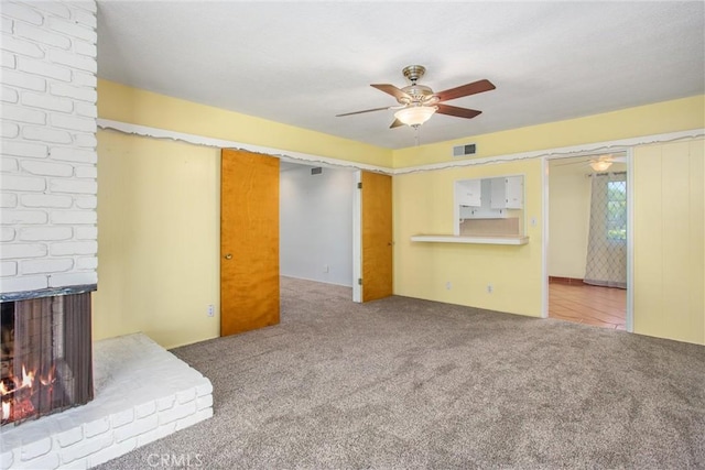 3893 Parkside Dr, San Bernardino, CA 92404 - photo 11