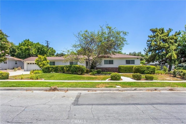 3893 Parkside Dr, San Bernardino, CA 92404 - photo 4