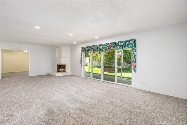 3893 Parkside Dr, San Bernardino, CA 92404 - photo 5