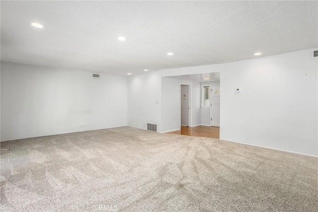 3893 Parkside Dr, San Bernardino, CA 92404 - photo 9