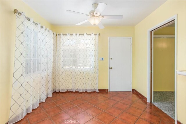 3893 Parkside Dr, San Bernardino, CA 92404 - photo 14