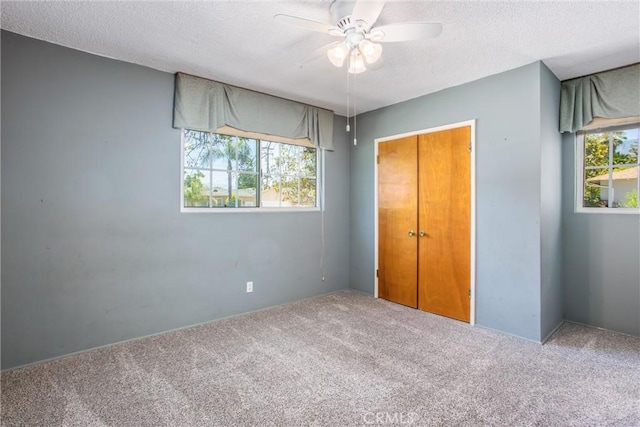 3893 Parkside Dr, San Bernardino, CA 92404 - photo 21
