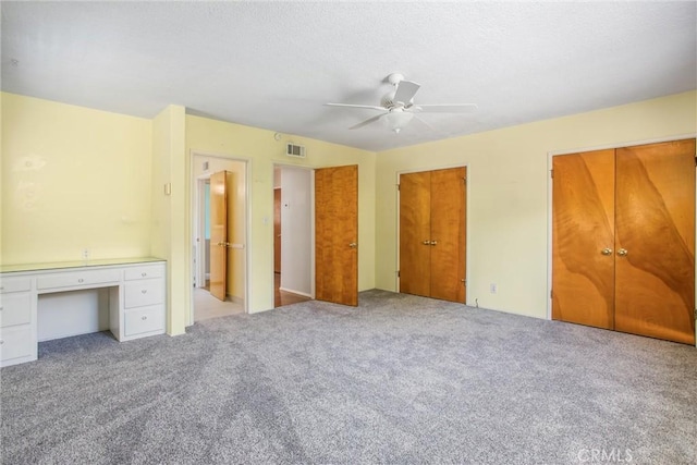 3893 Parkside Dr, San Bernardino, CA 92404 - photo 29