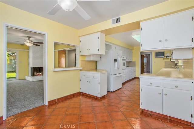 3893 Parkside Dr, San Bernardino, CA 92404 - photo 15
