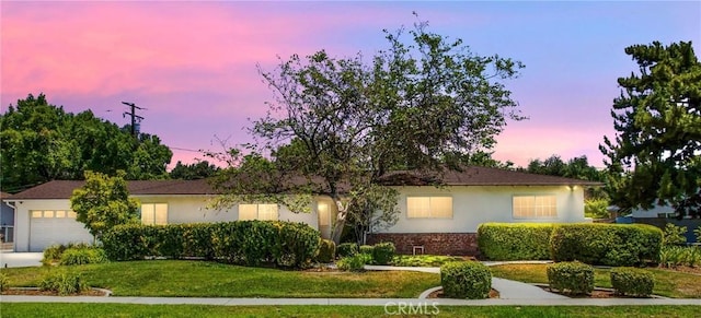 3893 Parkside Dr, San Bernardino, CA 92404 - photo 1