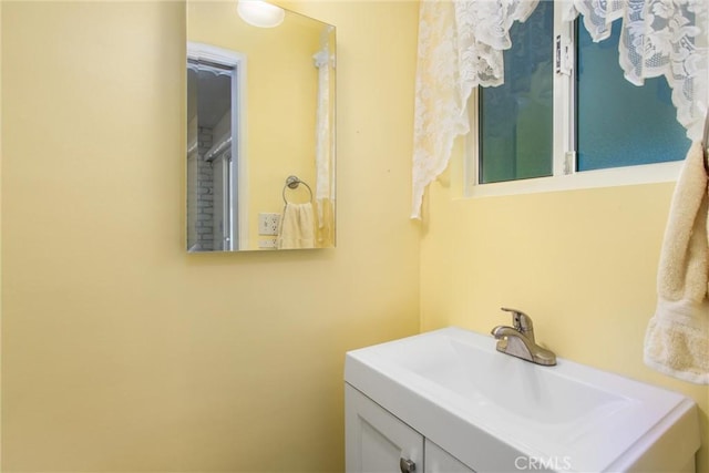 3893 Parkside Dr, San Bernardino, CA 92404 - photo 13