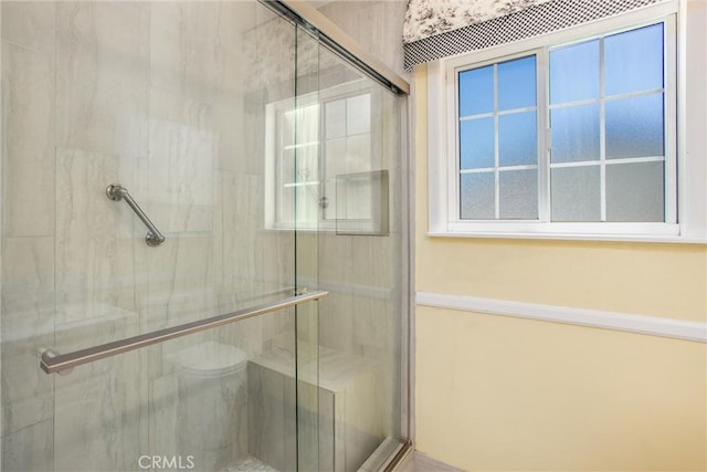 3893 Parkside Dr, San Bernardino, CA 92404 - photo 26