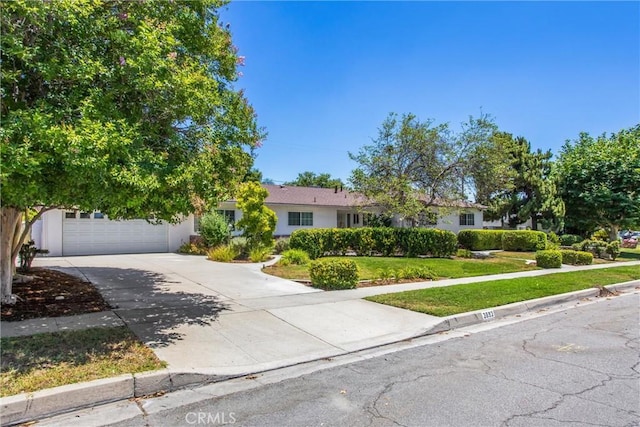 3893 Parkside Dr, San Bernardino, CA 92404 - photo 2
