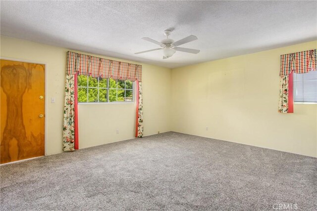 3893 Parkside Dr, San Bernardino, CA 92404 - photo 27