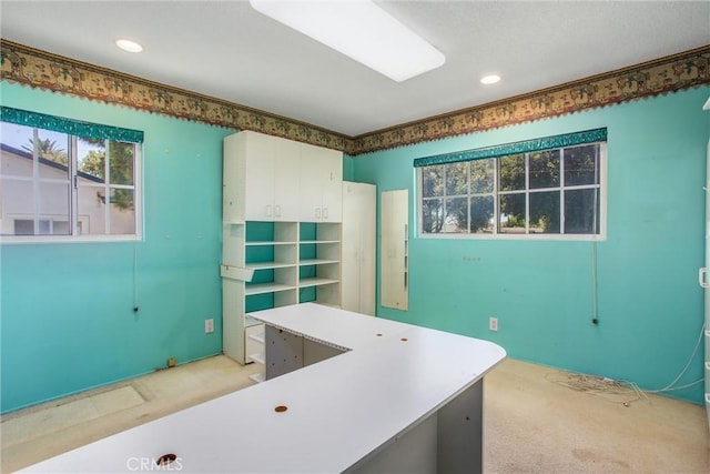 3893 Parkside Dr, San Bernardino, CA 92404 - photo 23