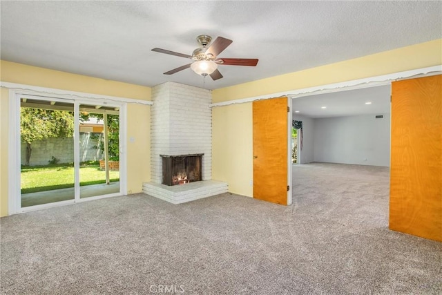 3893 Parkside Dr, San Bernardino, CA 92404 - photo 12