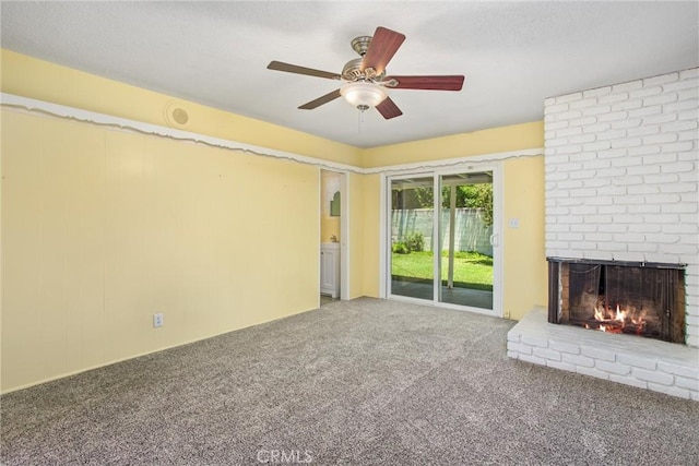 3893 Parkside Dr, San Bernardino, CA 92404 - photo 10