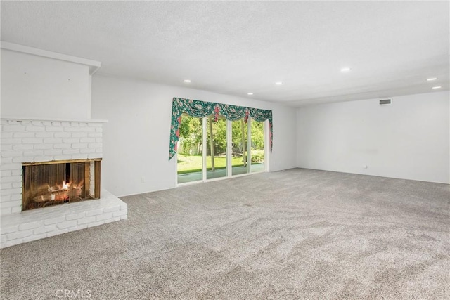 3893 Parkside Dr, San Bernardino, CA 92404 - photo 6