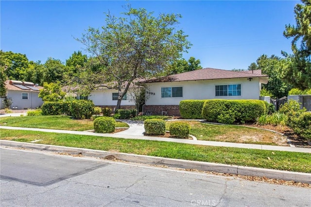 3893 Parkside Dr, San Bernardino, CA 92404 - photo 3