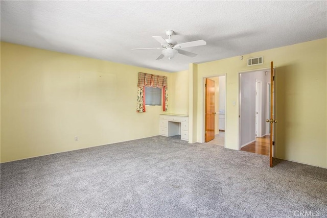 3893 Parkside Dr, San Bernardino, CA 92404 - photo 28
