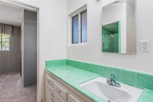 3893 Parkside Dr, San Bernardino, CA 92404 - photo 20