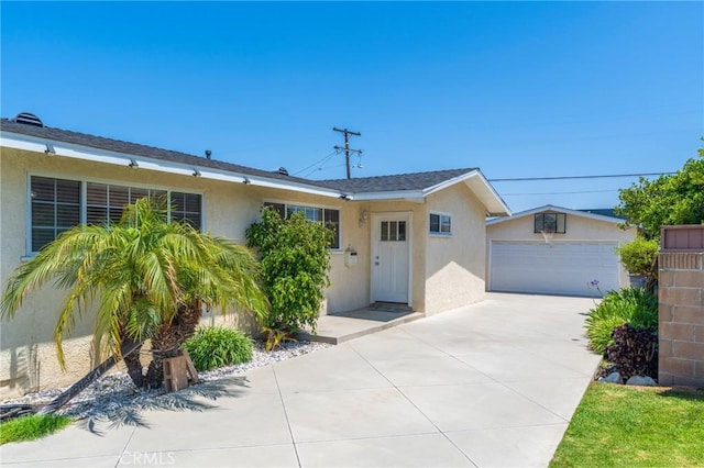 3209 Cricklewood St, Torrance, CA 90505 - photo 30