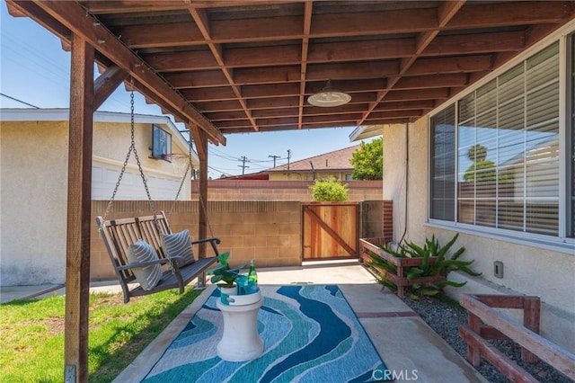 3209 Cricklewood St, Torrance, CA 90505 - photo 22