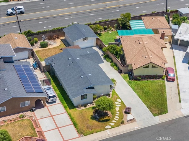 3209 Cricklewood St, Torrance, CA 90505 - photo 34