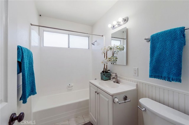 3209 Cricklewood St, Torrance, CA 90505 - photo 18