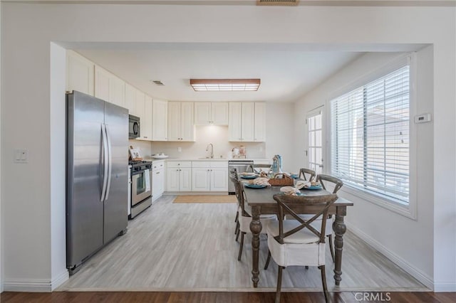 3209 Cricklewood St, Torrance, CA 90505 - photo 6